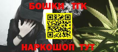 индика Рязань