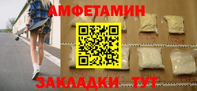 индика Рязань